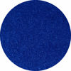 Picture of Hemway Premium Ultra Sparkle Glitter Multi Purpose Metallic Flake for Arts Crafts Nails Cosmetics Resin Festival Face Hair - Sapphire Blue - Microfine (1/256" 0.004" 0.1mm) 100g / 3.5oz