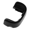 Picture of Foto&Tech Eyecup with Rubber Coated Plastic Compatible with Sony Alpha a77 II, a77, a65, a58, a57 Digital Cameras Electronic Viewfinder Replaces Sony FDA-EP12