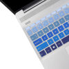 Picture of Keyboard Cover for HP Laptop 15-dw 15-dy/da/db 15-dw0083wm 15-dw1083wm 15-dw3033dx 15-dw1081wm 15-dw2025cl 15-dw3071cl 15-dw1783wm 15-dw3058cl 15t-dw400/dw300/dw200/dw100 dw3363st dw4145cl dw1053dx