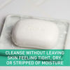 Picture of CeraVe Foaming Cleanser Bar | Soap-Free Body and Face Cleanser Bar for Oily Skin | Fragrance Free | 4.5 Ounce