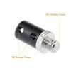 Picture of CAMVATE 15mm Micro Rod with 3/8" Male Thread for Camera Accessories - 1257