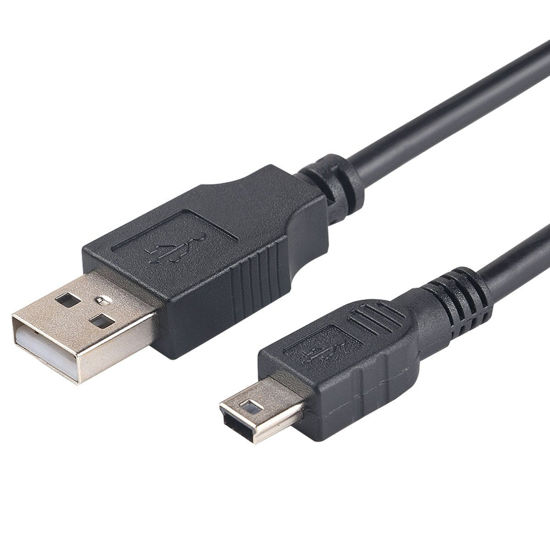 Ti nspire cx charger sales