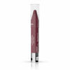 Picture of Neutrogena MoistureSmooth Color Stick for Lips, Moisturizing and Conditioning Lipstick with a Balm-Like Formula, Nourishing Shea Butter and Fruit Extracts, 80 Rich Raisin,.011 oz