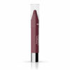 Picture of Neutrogena MoistureSmooth Color Stick for Lips, Moisturizing and Conditioning Lipstick with a Balm-Like Formula, Nourishing Shea Butter and Fruit Extracts, 80 Rich Raisin,.011 oz