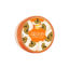 Picture of Coty Airspun Loose Face Powder, Translucent Extra Coverage, Shelf
