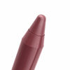 Picture of Neutrogena MoistureSmooth Color Stick for Lips, Moisturizing and Conditioning Lipstick with a Balm-Like Formula, Nourishing Shea Butter and Fruit Extracts, 120 Berry Brown.011 oz (Pack of 36)