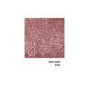 Picture of Hemway Premium Ultra Sparkle Glitter Multi Purpose Metallic Flake for Arts Crafts Nails Cosmetics Resin Festival Face Hair - Rose Gold - Fine (1/64" 0.015" 0.4mm) 100g / 3.5oz