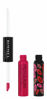 Picture of Rimmel Provocalips Lip Colour, Berry Seductive, 0.14 Fluid Ounce