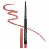 Picture of Maybelline New York Color Sensational Shaping Lip Liner with Self-Sharpening Tip, Magnetic Mauve, Mauve Pink, 1 Count