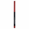 Picture of Maybelline New York Color Sensational Shaping Lip Liner with Self-Sharpening Tip, Brick Red, Red, 1 Count