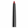 Picture of Maybelline New York Color Sensational Shaping Lip Liner with Self-Sharpening Tip, Brick Red, Red, 1 Count