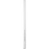 Picture of Maybelline New York Color Sensational Shaping Lip Liner with Self-Sharpening Tip, Clear, 1 Count