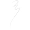 Picture of Maybelline New York Color Sensational Shaping Lip Liner with Self-Sharpening Tip, Clear, 1 Count