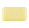 Picture of Pre de Provence Artisanal Soap Bar, Natural French Skincare, Enriched with Organic Shea Butter, Quad Milled for Rich, Smooth & Moisturizing Lather, Sweet Lemon, 5.3 Ounce