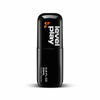 Picture of Screen Cleaner Spray (0.8oz) - Phone Cleaner, Cleaner Spray for Laptop, Computer, MacBook, iPad, Tablet, Lens Cleaner, Eyeglass Cleaner Kit | Alcohol-Free | Microfiber Cloth Wipes
