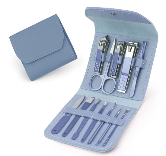 Fingernail kit outlet