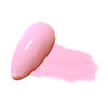 Picture of FZANEST 15ml Gel Nail Polish,Light Pink Soak Off UV LED Nail Gel Polish Summer Color #70