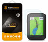 Picture of (2 Pack) Supershieldz Designed for Garmin Approach G30 Tempered Glass Screen Protector, Anti Scratch, Bubble Free