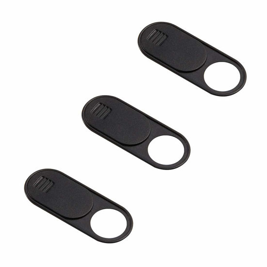 Tesla model 3 interior camera cover deals