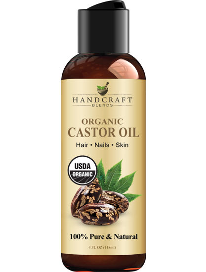 OEM/ODM Wholesale Pure Castor Oil for Hair Eyelashes, Eyebrows, Nails -  China Castor Oil and Castor Oil Organic price | Made-in-China.com
