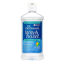 Picture of T.N. Dickinson's Witch Hazel Alcohol-Free Moisturizing Astringent, 100% Natural, 16 oz