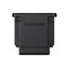 Picture of Sony FASHC1M Cap for Multi Interface Shoe, Black