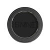 Picture of ISMINE Single Black Matte Eyeshadow Powder Palette High Pigment, Longwear, Intense Color Best Black Eyeshadow
