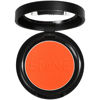 Picture of IS'MINE Single Orange Matte Eyeshadow Powder Palette High Pigment, Longwear, Intense Color Best Orange Eyeshadow