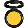 Picture of IS'MINE Single Eyeshadow Powder Palette High Pigmented Vegan Yellow Matte Eye shadow Makeup Singles (#11)