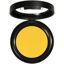 Picture of IS'MINE Single Eyeshadow Powder Palette High Pigmented Vegan Yellow Matte Eye shadow Makeup Singles (#11)