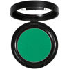 Picture of ISMINE Single Green Matte Eyeshadow, High Pigment, Longwear, Intense Color Best Single Green Eyeshadow Eye Makeup for Day & Night
