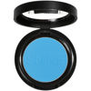 Picture of IS'MINE Single Sky Blue Matte Eyeshadow, High Pigment, Longwear, Intense Color Best Pressed Eye Makeup for Day & Night