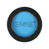 Picture of IS'MINE Single Sky Blue Matte Eyeshadow, High Pigment, Longwear, Intense Color Best Pressed Eye Makeup for Day & Night