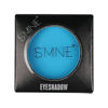 Picture of IS'MINE Single Sky Blue Matte Eyeshadow, High Pigment, Longwear, Intense Color Best Pressed Eye Makeup for Day & Night