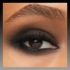 Picture of Maybelline New York TattooStudio Waterproof Mechanical Gel Eyeliner Pencil Makeup, Smokey Black, 1 Count