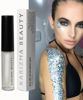 Picture of Cosmetic Glitter Glue // The Original Peel Off Formula ✮ KARIZMA Beauty ✮ Face Chunky Glitter Glue Adhesive Body Cosmetic Makeup Glitter Primer