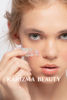 Picture of Cosmetic Glitter Glue // The Original Peel Off Formula ✮ KARIZMA Beauty ✮ Face Chunky Glitter Glue Adhesive Body Cosmetic Makeup Glitter Primer