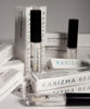 Picture of Cosmetic Glitter Glue // The Original Peel Off Formula ✮ KARIZMA Beauty ✮ Face Chunky Glitter Glue Adhesive Body Cosmetic Makeup Glitter Primer