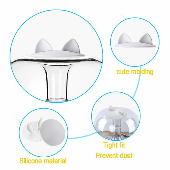 Loa Harman Kardon Soundsticks 4 và Aura Studio 3 có gì khác biệt? Loại nào tốt hơn