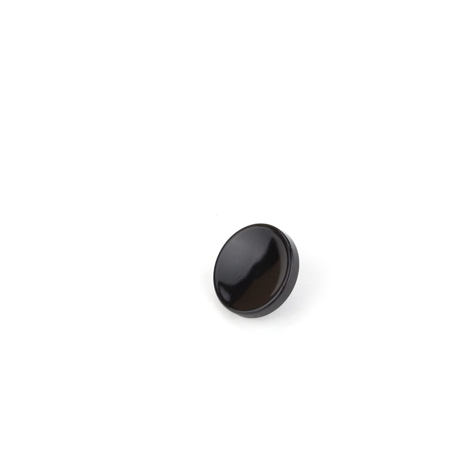 GetUSCart- Camera Metal Shutter Release Button for Fujifilm X-E1 X-E2 X ...