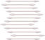 Picture of Precision Tip Cotton Swabs/Double Pointed Cotton Buds for Makeup 400pcs