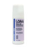 Picture of Lafe's Natural Deodorant | 3oz Roll-On Aluminum Free Natural Deodorant for Men & Women | Paraben Free & Baking Soda Free with 24-Hour Protection | Lavender & Aloe - Formerly Soothe | Packaging May Vary
