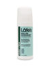 Picture of Lafe's Natural Deodorant | 3oz Roll-On Aluminum Free Natural Deodorant for Men & Women | Paraben Free & Baking Soda Free with 24-Hour Protection | Cedar & Lime - Formerly Fresh | Packaging May Vary