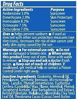 Picture of Dermatone Lip Balm SPF 30 | Moisturizing | Formulated Therapy to Soothe & Replenish Chapped & Cracked Lips (Original Medicated Lip Balm, 0.15 Oz Pack of 2)