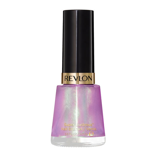 Buy Nykaa Cosmetics Insta Dry Fast Drying Nail Enamel Polish Online