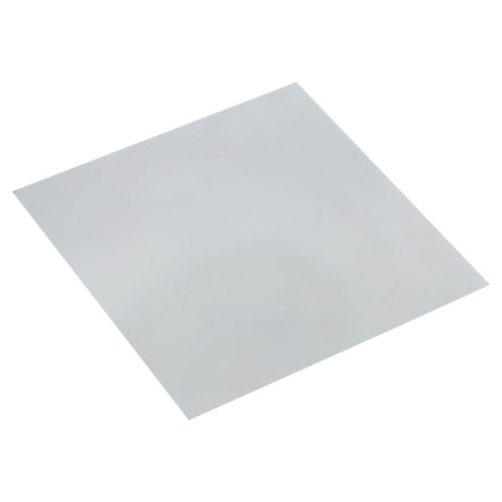 Picture of PATIKIL Polarized Film Sheets, Adhesive Polarizer Linear Polarizing Filter for Screen, Photography, Lighting, 7"x7"/18cmx18cm