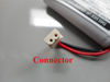 Picture of JustGreatDealz Replacement Battery BT162342 / BT262342 for Vtech AT&T Cordless Telephones CS6114 CS6419 CS6719 EL52300 CL80111