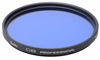 Picture of Kenko 55mm C8 Professional Multi-Coated Camera Lens Filters