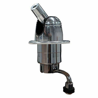 Picture of Taco GS-800-1 Grand Slam 800 VHF Antenna Mount