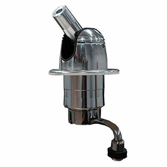 Picture of Taco GS-800-1 Grand Slam 800 VHF Antenna Mount
